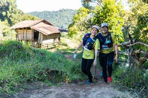 BIB: 
                            <button type="button" onclick="openModal(19270598)" class="btn btn-primary btn-sm float-right btn-popup" data-toggle="modal" data-target=".modal-high-quality">
                        <i class="fas fa-shopping-cart"></i> Add to Cart
                    </button>
                                            <button type="button" onclick="isThisMe(19270598, true)" class="btn btn-success btn-sm float-right btn-popup btn-isme hidden" data-toggle="tooltip" data-placement="bottom" title="นี่คือรูปของคุณใช่ไหม คลิกที่นี่เพื่อเอาเข้าอัลบั้ม">
                        <i class="fas fa-plus"></i> Add to album
                    </button>
                    <button type="button" onclick="isThisMe(19270598, false)" class="btn btn-warning btn-sm float-right btn-popup btn-isnotme hidden">
                        <i class="fas fa-ban"></i> Remove from album
                    </button>